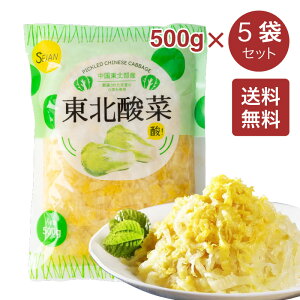 yzS k_ 500g × 5܃Zbg Ђ͂  ؒЂ {Ԏ_ ؒЂ Ђ _N k p Lq̋ ؗ k̎_ { 