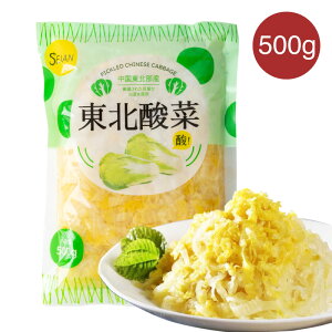 S k_ 500g Ђ͂  ؒЂ {Ԏ_ ؒЂ Ђ _N k p Lq̋ ؗ k̎_ { ؐH ؕYy4573437460