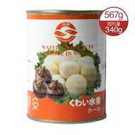 クワイ ホール 清水馬蹄 567g クワイ 缶詰 クワイ水煮 くわい水煮 業務用 中華の具材 中華食材 中華料理 …
