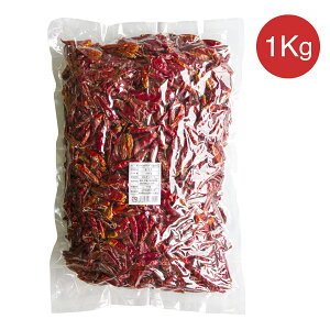 煞 1Kg h  hq z[ n[tJbg ` 1000g 煞 hq Ԃ̒ XpCX V煞 ؕY Ɩp ؗH GXjbN  l엿 h ؗ