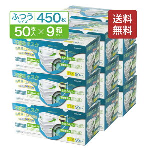 }XN 50 sDz  ėp K ӂTCY  }XNsDz ԕǑ΍ RECX M[TCY 3w\ R hL ɂȂȂ ԕ ʃTCY m[YC[ 6~