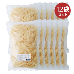 炰 NQ XCX 1kg Lm{[ HpNQ ЃNQ C  C C?  ؗ ؕ ؃T_ O |̕ ȒP   {i