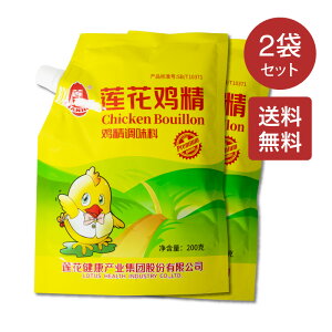 @Ԍ{ 200g `LpE_[ ̑f { @Ԍ{ X[v̑f ی{KX[v ؒ ؐH