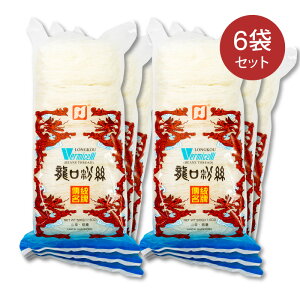 N 500g tJ イ ͂邳 nT Ɩp ΓtJ OnT Y Ԃԗp Γp T_p ؗ l엿 ؒ ؕY