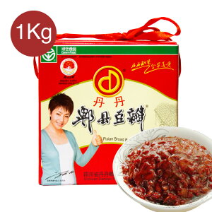 OO sg  1kg ~H g[oW VFt {i ؐH gEoW ?A k uߕ ϕȂǂ̐hݕt   Y  }[{[ 