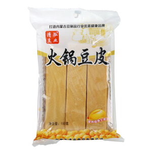 Γ瓤 150g 瓤   哤i Ԃ ؗ lCi  Hޖ 痿 Γ̋ ؐH