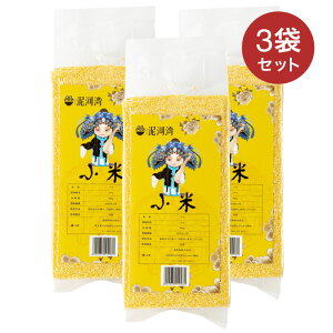 D͘p 邿  A   400g  G Y { ~lLx }OlVE S r^~B1B2