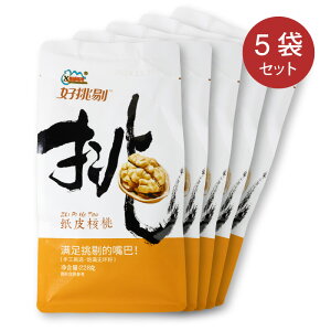 j 228g Ղ^Cv j ӓ  ktN~ N~ ؉َq ܂  ԐH  َq ~H v[g Mtg FB Ƒ Mtgy6923853303798z