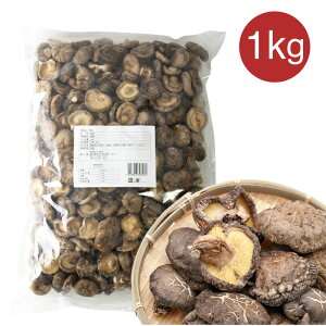 ő 1kg 3.5`5cm   VC^P  ő  e H@ h{_ r^~ Ni H ؗ