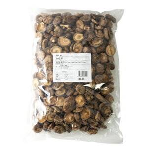 ő 1kg 3.5`5cm   VC^P  ő  e H@ h{_ r^~ Ni H ؗ