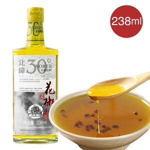 Ԟ 238ml ԞIC  R zWI ق킶Ⴈ l { R k }[{[hEt uߕ O тꗿ ؗ l엿 Ԟ ԎR v̖ ؒ