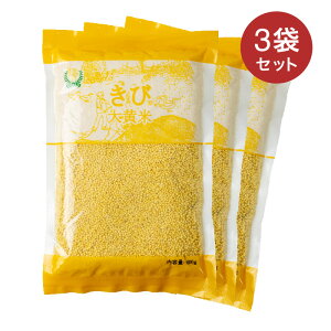  400g 剩  o G o  Ȃ ݋o  G h{G H@ JVE }OlVE S