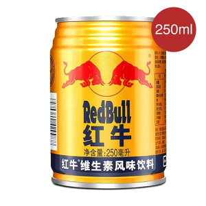 bhu GiW[hN Y_Ȃ^Cv 250ml Pi1{ gېf\ 1P[X Thailand RedBull NeBf[ KRATING DAENG 1BOX h{hN JtFC AMj bhu ^C 