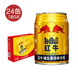 bhu GiW[hN Y_Ȃ^Cv 250ml×24{ gېf\ 1P[X Thailand RedBull NeBf[ KRATING DAENG 1BOX h{hN JtFC AMj bhu ^C 