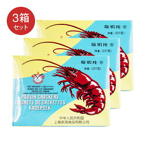 ڕ 227g тׂiԁjVAsG NvbNE_ TNTN ΂ GrZ ܂݂ y6971852380012z