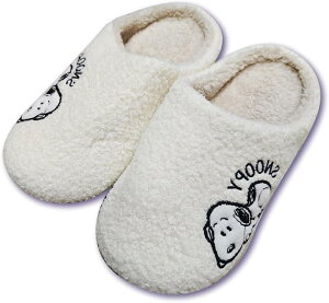 Xk[s[ Xbp {A[Xbp 24cm ObY PEANUTS SNOOPY s[ibc [V[Y ~ Mtg