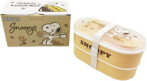 Xk[s[ `{bNX 2i 1100ml Xv[tH[Nt ٓ PEANUTS SNOOPY s[ibc R q jq Y fB[X l  WΉ H@Ή