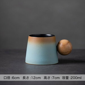 R[q[Jbv ؋nh  200ml 2FIׂ ؐ \[T[t  Mtg  k  킢  }OJbv G   H Rbv Jbv CeA 