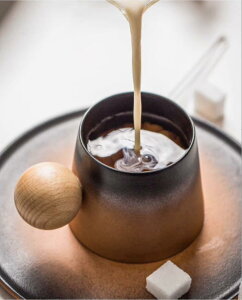 R[q[Jbv ؋nh  200ml 2FIׂ ؐ \[T[t  Mtg  k  킢  }OJbv G   H Rbv Jbv CeA 