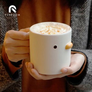 }OJbv Ђ悱 400ml PURROOM    킢    Aj} H R[q[ R[q[Jbv Rbv Jbv Lb` Ƃ { {̌`  oY j o 