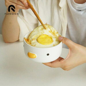 y{ozPURROOM Ђ悱 q 400ml    킢    Aj} H R[q[Jbv Rbv Jbv CeA Lb` Ƃ { {̌` ޏ o^