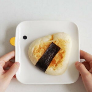 PURROOM Ђ悱 v[g M lp  M 15Z` 15cm H M  Vv Mtg fU[gM P[LM pM pv[g T_v[g  킢   Aj} 