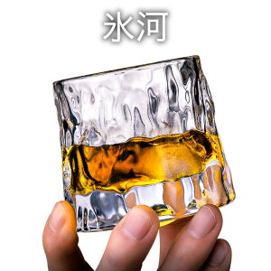 OX Jbv bNOX R[X^[t ECXL[OX 360x] ^u[OX ĒOX {OX NX^  H@Ή yA j ^u[ H Rbv