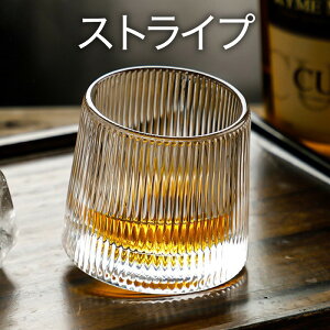 OX Jbv bNOX R[X^[t ECXL[OX 360x] ^u[OX ĒOX {OX NX^  H@Ή yA j ^u[ H Rbv