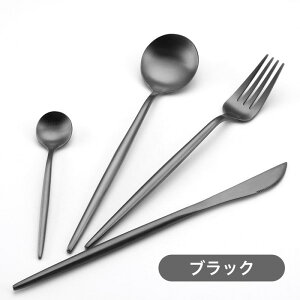 yz Jg[ Jg[Zbg y4_Zbgz y10FIׂz j Xv[ tH[N iCt  Zbg XeX k mH  zj hV̓ Vzj 