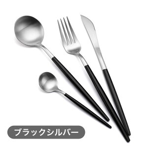 yz Jg[ Jg[Zbg y4_Zbgz y10FIׂz j Xv[ tH[N iCt  Zbg XeX k mH  zj hV̓ Vzj 