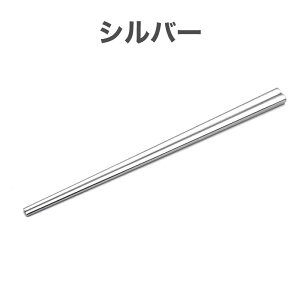  k Hy1_zXeX ͂ ؍ vw  k mH zj hV̓ v[g 蕨   InV Jg[ ܂Ƃߔ Ƒ v`Mtg H