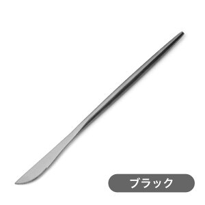 yzk iCt 10FIׂ e[uiCt XgiCt m H   XeX k mH zj hV̓ v[g Mtg 蕨 Jg[ G 