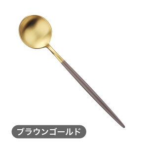 yzk e[uXv[ 21.5cm H  10F  XeX k mH zj hV̓ v[g Mtg 蕨 Jg[ G Ƒ |Cg v`Mtg