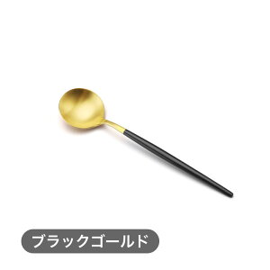 yzk R[q[Xv[ H  10F  XeX k mH zj v[g Mtg 蕨 Jg[ G Ƒ |Cg v`Mtg H̓ ^