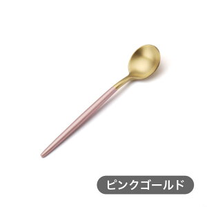 yzk R[q[Xv[ H  10F  XeX k mH zj v[g Mtg 蕨 Jg[ G Ƒ |Cg v`Mtg NX}X