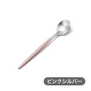 yzk R[q[Xv[ H  10F  XeX k mH zj v[g Mtg 蕨 Jg[ G Ƒ |Cg v`Mtg H̓ ^