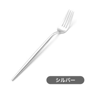 yzk tH[N H  10F  XeX k mH zj hV̓ v[g Mtg 蕨 Jg[ G Ƒ |Cg v`Mtg