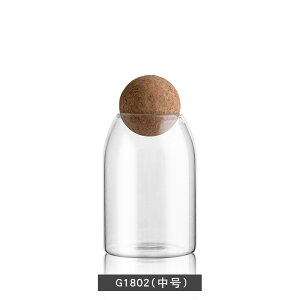 yz♊ߕ KXLjX^[ RN{[ 500ml 800ml 1200ml 3TCYIׂ ۑe ۑr ϔMKX   Vv k IV R[q[ ۑ XpCX pX^ V