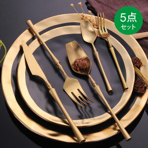 yzJg[Zbgy5_ZbgzXeX S[h`^bL Jg[Zbg Jg[Zbg  [sA H j Xv[ tH[N iCt  