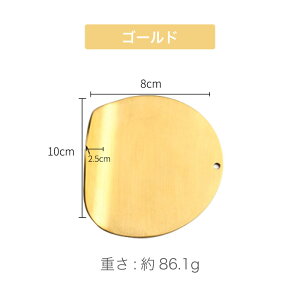 yzی^Jg[Xg H j IV iCtXg Xv[Xg tH[NXg XeX k mH  zj ϖՐ ϕH XeX30