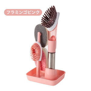 yzLb`uV 䏊uVZbg vbV ܓuV VNuV ܂ p[uV܂uV M X^ht @\H􂢃uV 