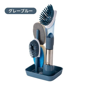 yzLb`uV 䏊uVZbg vbV ܓuV VNuV ܂ p[uV܂uV M X^ht @\H􂢃uV 