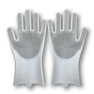 yzLb` S VRuV VRO[u Lb`oX[gC|ybguV A₷ VRuV @\ ~ [֗ Lb`