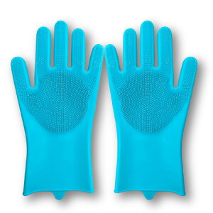 Lb` ~ ~  S VRuV VRO[u Lb` oX[ gC| ybguV A₷ VRuV @\ ~ [֗ 