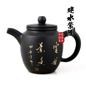    220~260ml   }{    eB[|bg p[vNC  t   ō v[g Mtg 蕨 i