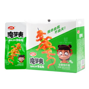 qu f 18g × 20 _煖 煖 煖 3Iׂ ؕYH h h h ɂႭ  RjN ܂  ԐH xW^A  َq