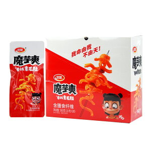 qu f18g × 20 _煖 煖 煖 3Iׂ ؕYH h h h ɂႭ  RjN ܂  ԐH xW^A  َq Mtg