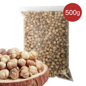 ? 500g zCgJ_ Ɩp oCRE V[h ` Ɩp n[u eB[ z[ cardamon   VEYN 邾 ? l엿 ؒ ؗ ؕY
