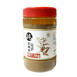 Ŗ 1000g v Ɩp Ӗ_ S}^ ܂ ؒ S}  wEۑY `[}[W `[}[ 育܂݂ ؕY ܃y[Xg ؗ ~̐l