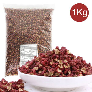 Ԟ 1kg R ԉԞ ԎR gԞ gR  ჂƖp  ώ XpCX TVz[ k SX ł l엿 ؒ ؗ ؕY